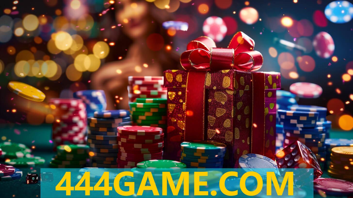 444game