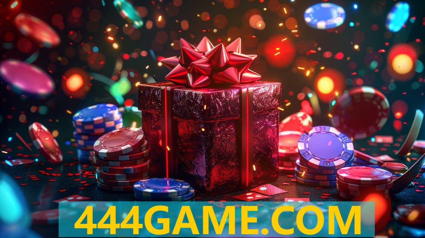 444game