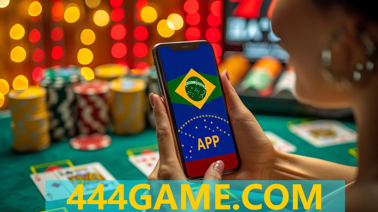 444game