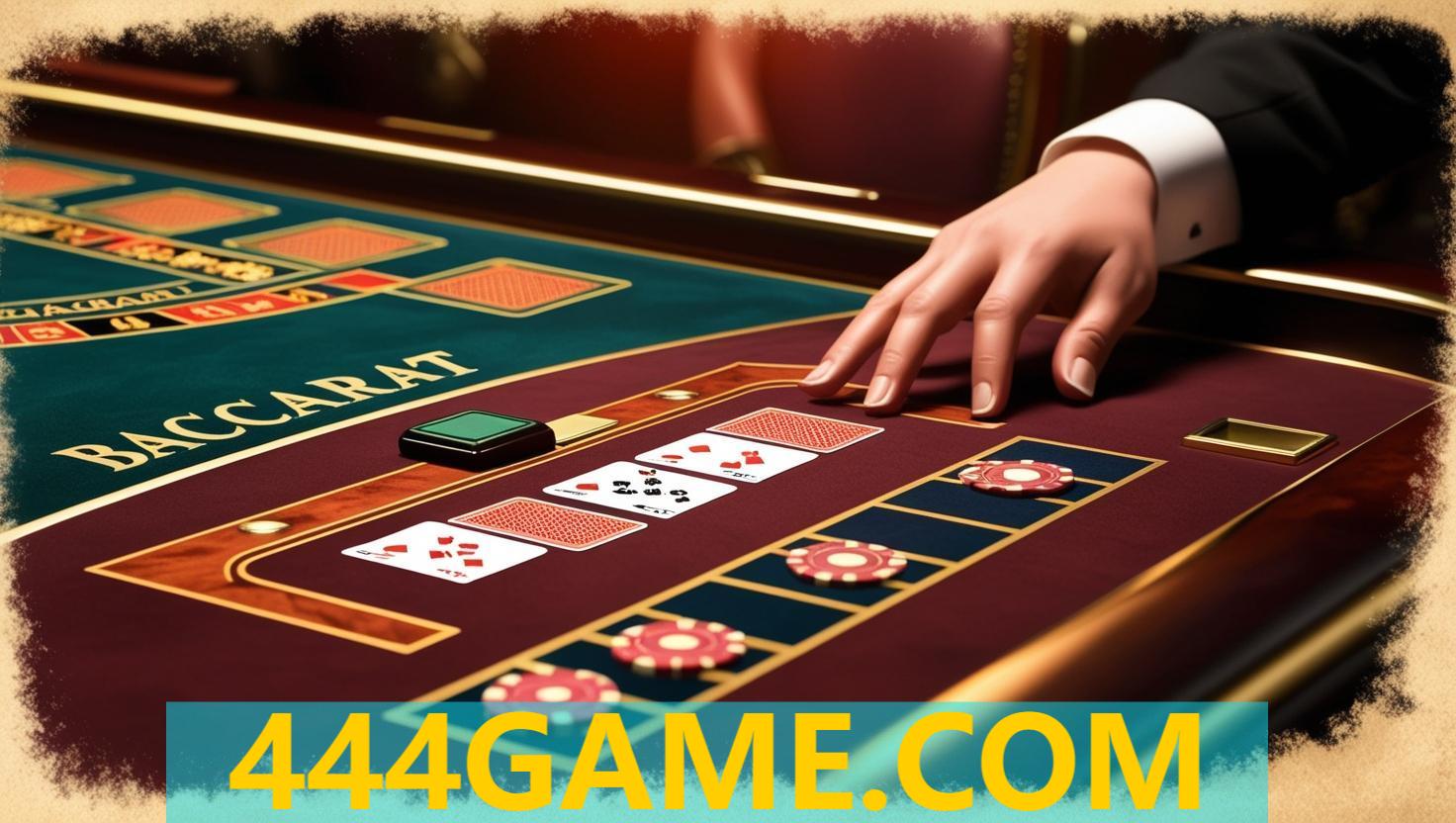 444game